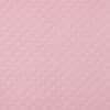 Rombo Coverlet image