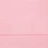 Fiona Fitted Sheet image