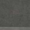 Canedo Nuovo Bath Sheet image