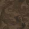 Acanthus Runner image