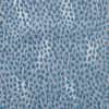 Scalamandr&eacute; Flurry Decorative Pillow image
