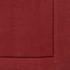 Festival Dinner Napkins image