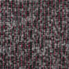 Gavia Scarf image