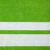 Mareta Beach Towel image