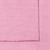 Festival Dinner Napkins image