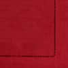 Festival Dinner Napkins image