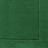 Festival Dinner Napkins image
