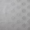 Gaeta Coverlet image