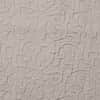 Adelli Blanket Cover image