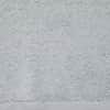 Sarma Bath Sheet image
