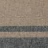 Viletta Throw image