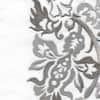 Saxon Sham image
