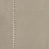 Celeste Flat Sheet image