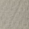 Palmilla Throw image