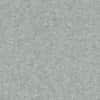 Renna Throw image