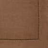 Festival Dinner Napkins image