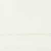 Celeste Fitted Sheet image