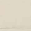 Cielo Bath Sheet image