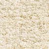 Maestro Bath Rug image