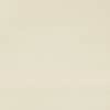 Savoy Blanket image