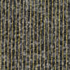 Gavia Scarf image