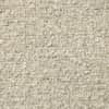 Carolina Upholstered Bed image