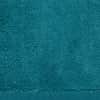 Sarma Bath Sheet image