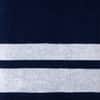 Mareta Beach Towel image