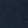 Pettra Decorative Pillow image