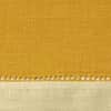 Roma Napkins image