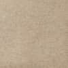 Renna Throw image