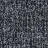 Gavia Scarf image