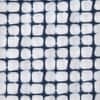Caselle Fitted Sheet image
