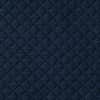 Rombo Coverlet image