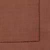 Festival Dinner Napkins image