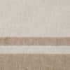 Viletta Throw image