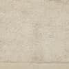 Sarma Bath Sheet image