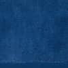 Sarma Bath Sheet image