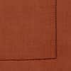 Festival Dinner Napkins image