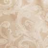 Acanthus Runner image