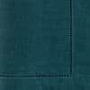 Festival Dinner Napkins image