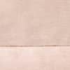 Reece Tablecloth image