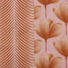 Edna Duvet Cover image