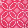 Anacapri Beach Towel image