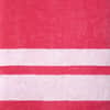 Mareta Beach Towel image
