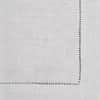 Festival Dinner Napkins image