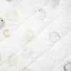Punti Quilt image