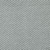 Osini Bath Rug image