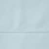 Fiona Fitted Sheet image