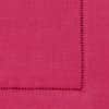Festival Dinner Napkins image